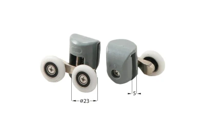e0857e679e02911aead9472e57d1efe6