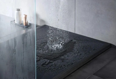 79f433da413cb7e95f61c69f06a50e63