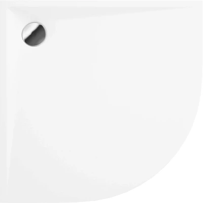 b82860c4cfa23be9b87583bf96c0148b