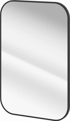 d9673618792aec89f3b9ed0de9a771f7