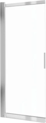 27e3badc980a0265ed3fbec367f35023