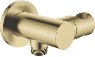 528ec654fa8ab5e9aab94e8cdfe3258e