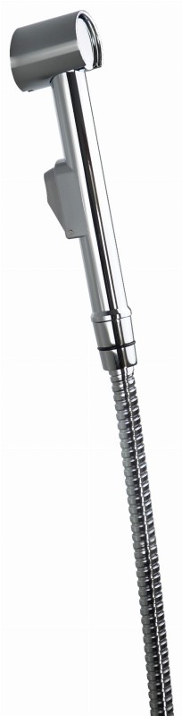 cc214a69594811ec7191feccfe224e63