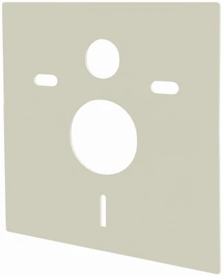 df373abef3b17158ebc49179232c9b84
