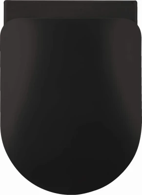 ba6223e7ff8e6f21876c2e3eb7323b6a