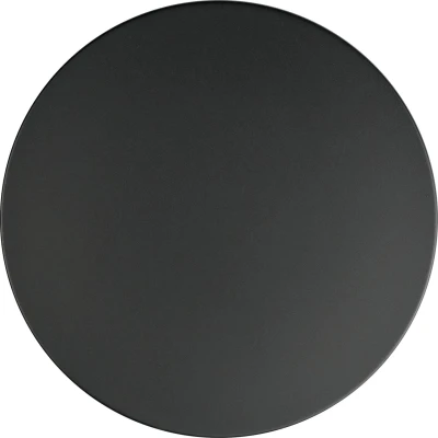 d41f9b411dd9908bc30034ca563fe8ec