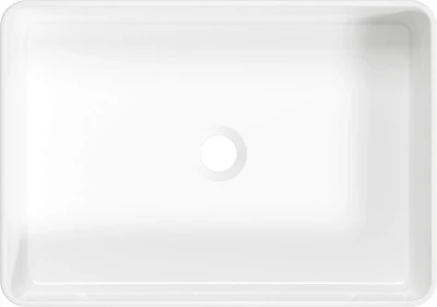 b824ca956911fd91387adbc7daccc310