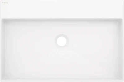 b1624630512c0c3ef6b774c4189cdd8b