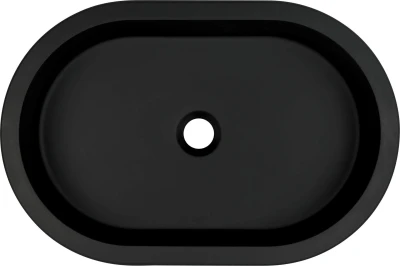 15b5cf7aa57c35cbf615baff18e5adfc