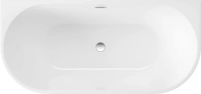 f1079f80ec7632bb05acf436dfbffb3b