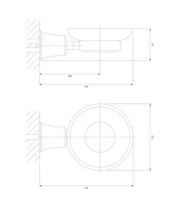 8f591e1b3f12c60fb22af8cf1734a285