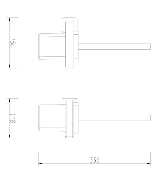 7376834305250a96ee29e2e94d192284