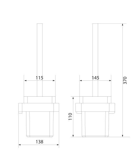 4efce945262f304ff853f8b4d78046f0