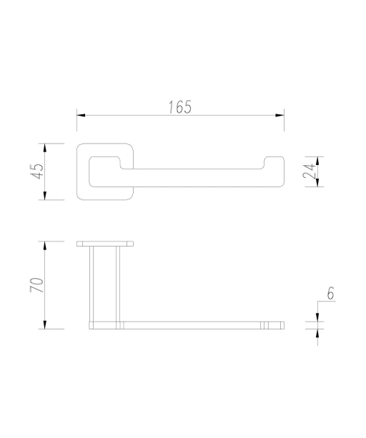 70e3deb97dc04eb1280f906e97a9b663