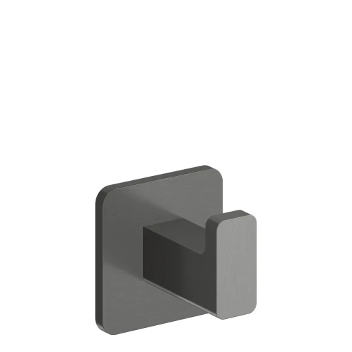 3d9f257c28ceb43ca8c2a350015deb00