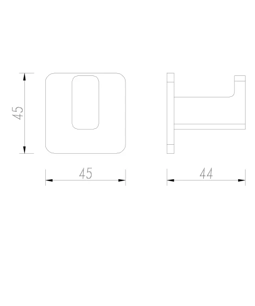 1f999ec83c9f9b99ab7e5f09ccbfb7eb