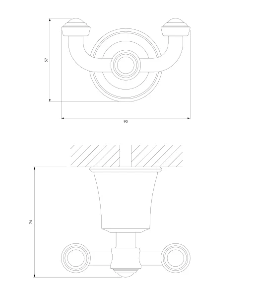 b50aa0103fcab0d37b81f6fc359f8078