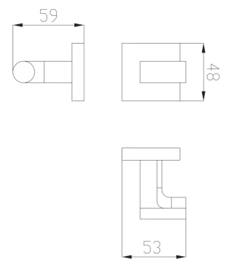 70ab44e9781e532ece86b4716e62c294