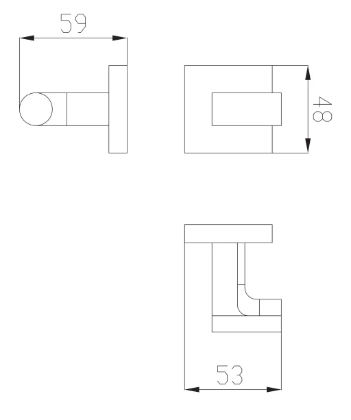 70ab44e9781e532ece86b4716e62c294