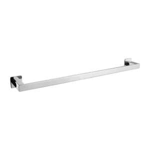 Omnires wieszak na ręcznik NELSON 62 cm chrom NL80216CR