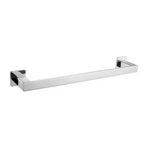 Omnires NELSON wieszak na ręcznik 42 cm chrom NL80214CR