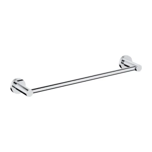 Omnires wieszak na ręcznik 40 cm, chrom połysk MP60214CR