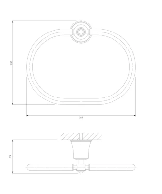 a4d802d47dc52481f732ab4cc38efedc