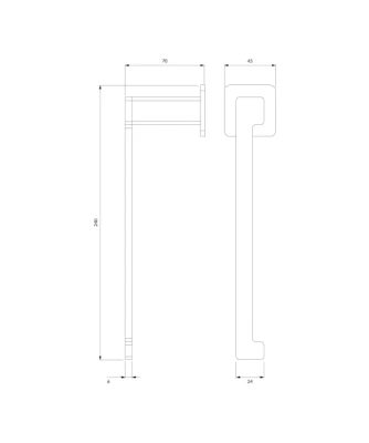 655e1b0dbb413daf9f8fef6a13b62963