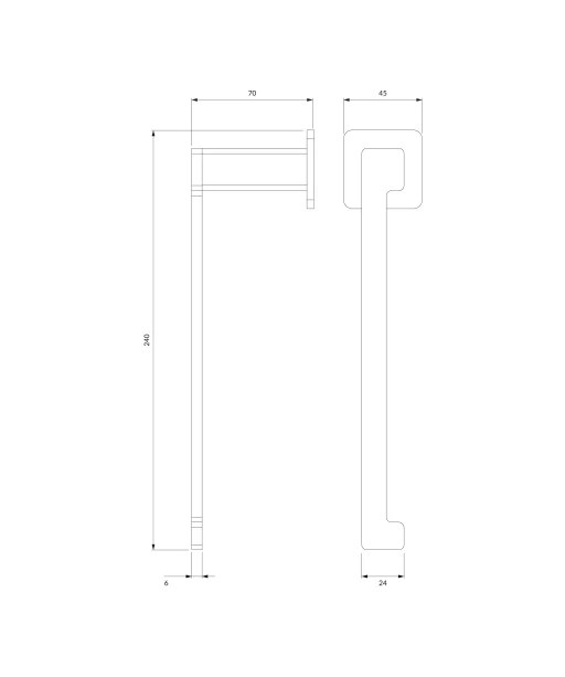 655e1b0dbb413daf9f8fef6a13b62963