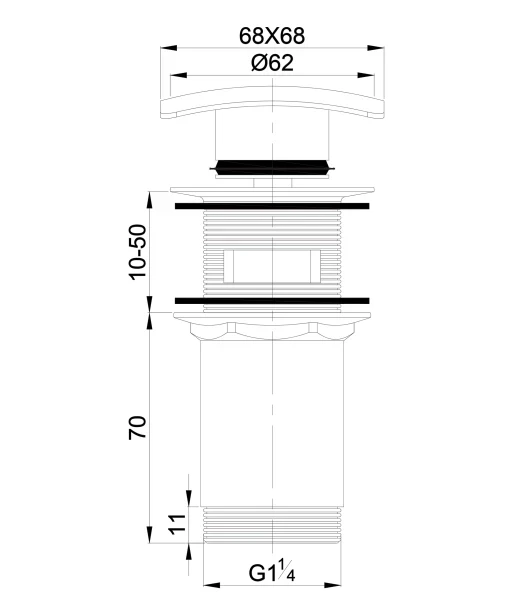 2e3e3045da9b3fd5f70243a6fcec1eb5
