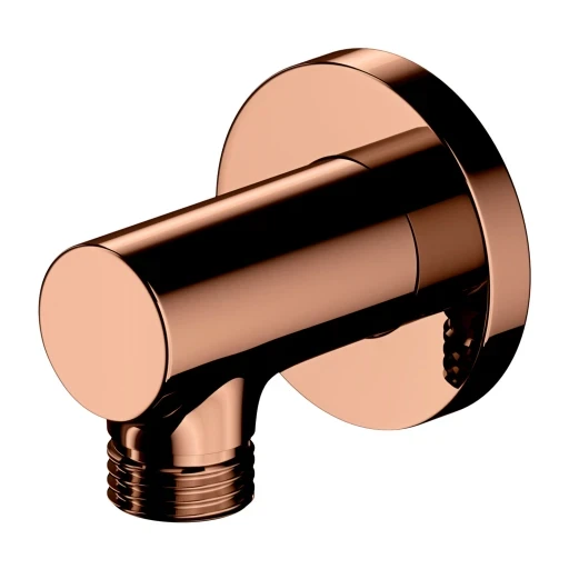 6d77612641b9ad9ac18f67645c50a414