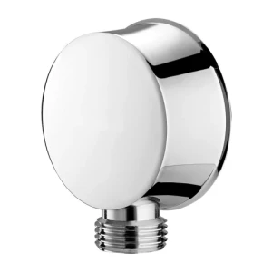 Omnires ARMANCE przyłącze kątowe, chrom 8810CR