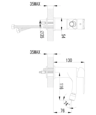 a3042aa5f03efd80deab9712d417c360