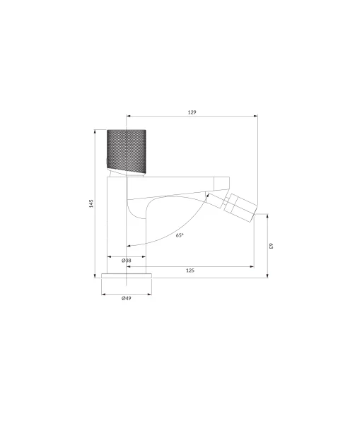 89dd798bfeb100db4df0ba0dccfc3b29