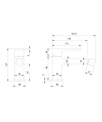 1747c32e77b7e2426d0c96c648a690ab