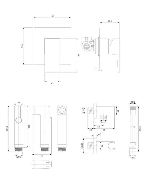 e8720daf39e75f9b117408199572d826