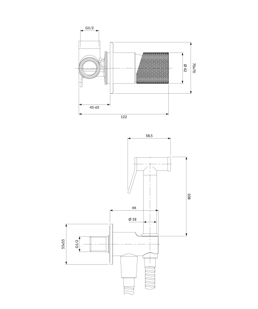 7bed6db4a6cd9853301a9e9094196677