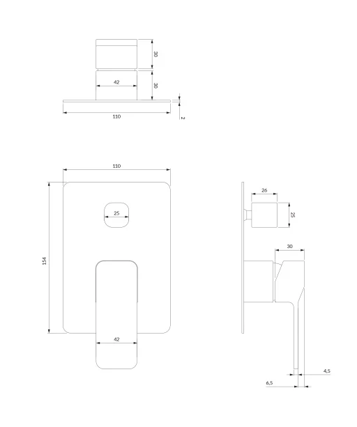 d5bac1bcc1beb30e5b6a99f193fcd4e3