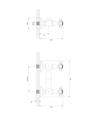 11ce2fd4401168d456bed2cd1b38f60c