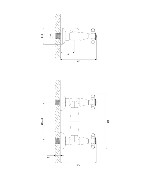11ce2fd4401168d456bed2cd1b38f60c