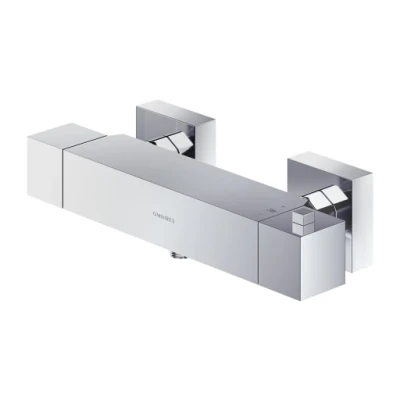 cde6e2232c075edc242b97eefe4a6f50