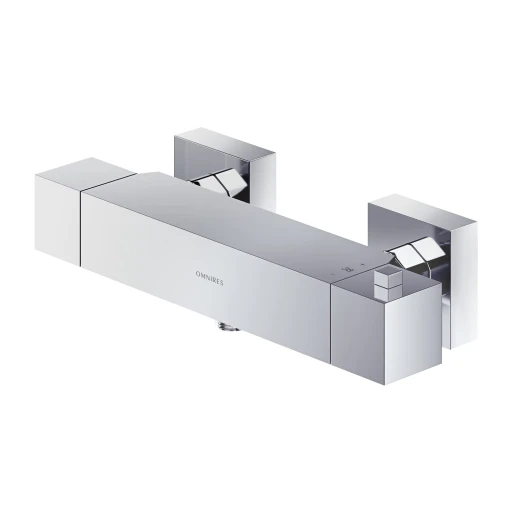 cde6e2232c075edc242b97eefe4a6f50