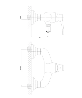 44cab3b17f1606102f2cfeecef1aacce