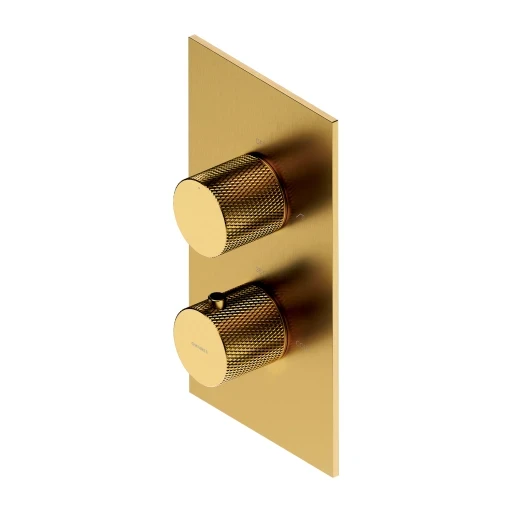 74d36cc3e5dff3d55b2fd28c89185f70