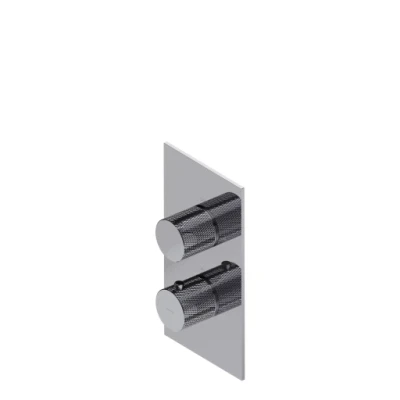 43a71de67cb604068cc460a14edc9269