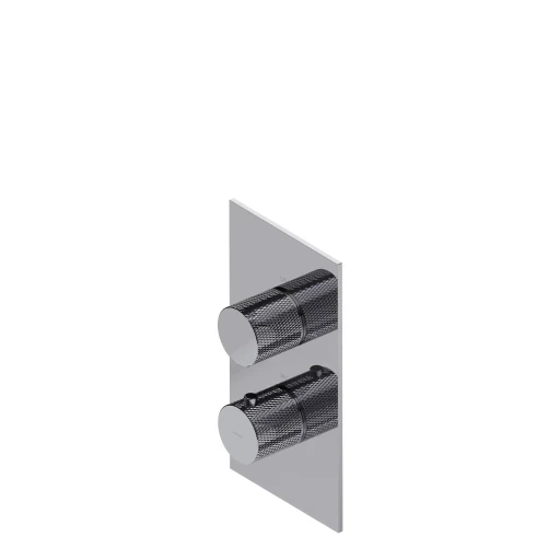 43a71de67cb604068cc460a14edc9269