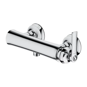 Omnires ARMANCE bateria prysznicowa, chrom AM5240CR
