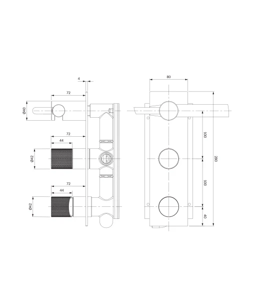 000280eaba6ace0d166f5454e6fa60eb