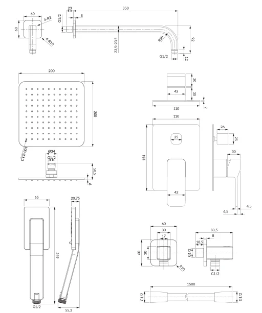 d6159bf6c2ea5e1f95ea7a063be855b9