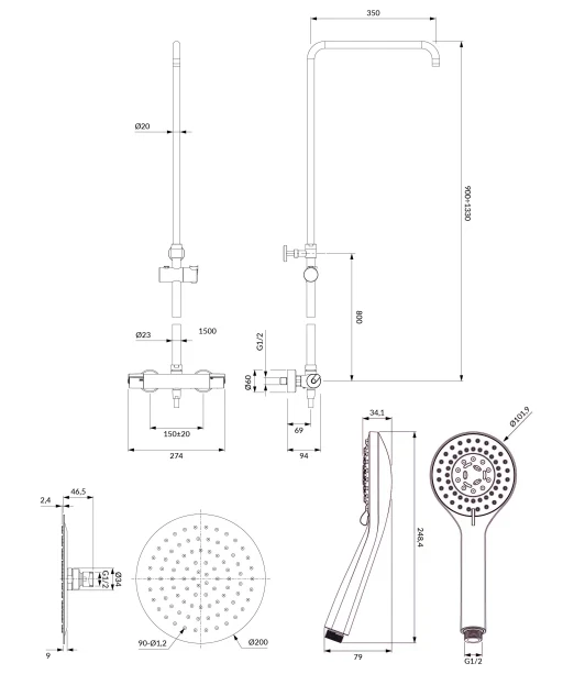 d0898685927d4ea03c46fd6be5ed8155